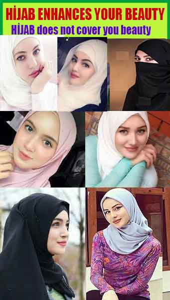 Evidences and Proofs of God